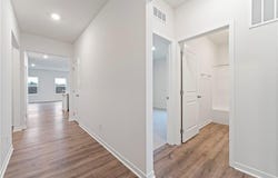801 Bentley Drive, Belton, MO 64012