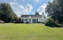 721 10TH Avenue, Franklinton, LA 70438