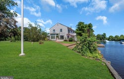 2823 SCHOONER LANE, HAMMONTON, NJ 08037