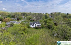 1560 Surrey Road, Lower Saucon Twp, PA 18015