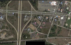 216 Winston Drive, Marshall, MI 49068