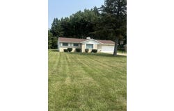 3356 Winwood Drive, Flint, MI 48504