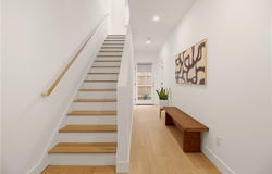 59 Warren Street, Providence, RI 02907
