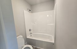 112 Northridge, Danielsville, GA 30633