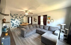 528 12th St, Tell City, IN 47586