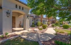 1405 E MAJESTIC, Washington, UT 84780