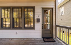 3713 6TH AVENUE, BIRMINGHAM, AL 35222
