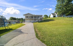 169 Cross Creek Rd, Maynardville, TN 37807
