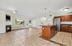 320 S Blue Star Highway, Douglas, MI 49406