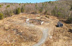 706 Petersham Rd, Athol, MA 01331