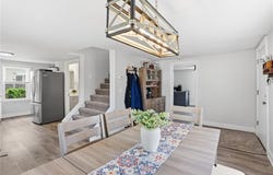 5 Maple Avenue, Smithfield, RI 02917