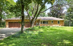 28W470 Purnell Road, West Chicago, IL 60185