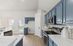 11832 Basilwood Drive, Fort Worth, TX 76244