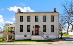 409 Mulberry Street, Jeffersonville, IN 47130