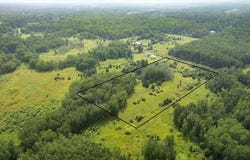 6667 E St. Lawrence Rd, South Range, WI 54874