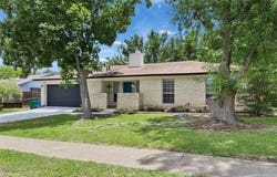 1607 Middleway RD, Pflugerville, TX 78660