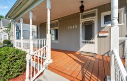 1015 Columbia Avenue, Fort Wayne, IN 46805
