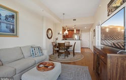 3600 S GLEBE ROAD, ARLINGTON, VA 22202