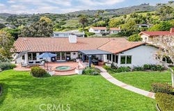 3212 Barkentine Road, Rancho Palos Verdes, CA 90275