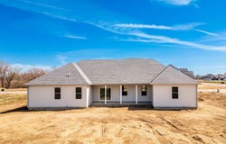 26 Fountain Drive, Covington, IN 47932