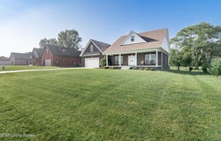 421 Robin Way, Shepherdsville, KY 40165