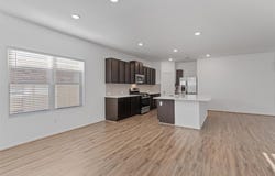 1324 Chad DR, Round Rock, TX 78665