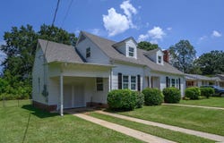 2410 22ND STREET, NORTHPORT, AL 35476