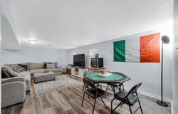 9628 Crestwood Avenue, Munster, IN 46321