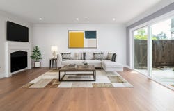 5222 Adalina CT, San Jose, CA 95124