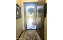 20811 E EXCELSIOR Avenue, Queen Creek, AZ 85142