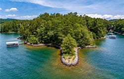 121 Mountain Mint Way, Sunset, SC 29685