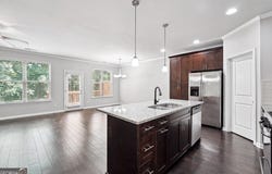 5590 Bright Cross, Suwanee, GA 30024