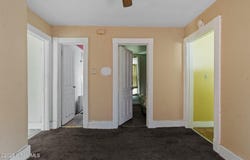 740 Eastern Avenue, Schenectady, NY 12308