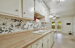 7546 Leafy Hollow CT, Live Oak, TX 78233