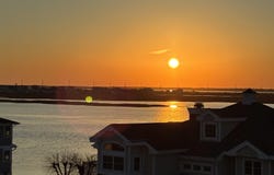 8314 Sunset, Stone Harbor, NJ 08247