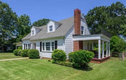 2410 22ND STREET, NORTHPORT, AL 35476
