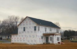 0 PARADISE CHURCH ROAD, HAGERSTOWN, MD 21742