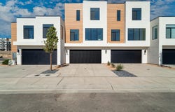 Bedrock Ln, St George, UT 84770