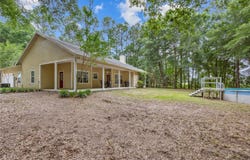 21737 OLD PROVIDENCE ROAD, ALACHUA, FL 32615