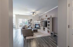621 Claire Lane, Newport News, VA 23602