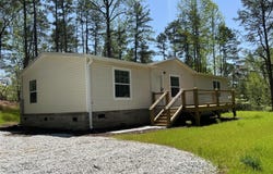 69 Cheyenne, Martin, GA 30557
