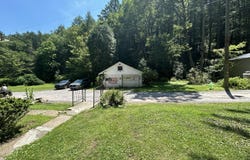 70 Indian Run Road, Weatherly, PA 18255