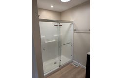 429 Curtis St, White Hall, IL 62092