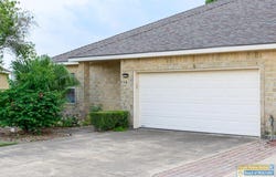 16 Augusta Court, Laguna Vista, TX 78578