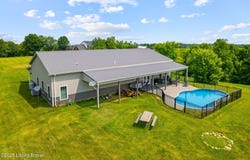 1750 Greens Chapel Rd, Bloomfield, KY 40008