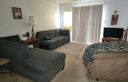 3006 GENERALS Way, DOVER, DE 19901