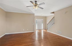 1558 PARAMOUNT VIEW Trace, Sugar Hill, GA 30518