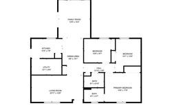 1769 Clearbrook Road NW, Massillon, OH 44646