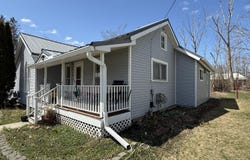 370 Young Street, Cheboygan, MI 49721