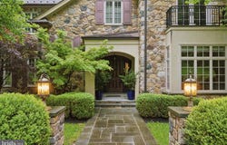 631 HARTS RIDGE ROAD, CONSHOHOCKEN, PA 19428